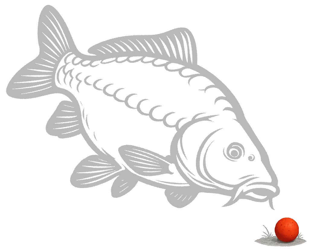 Karpfen-Icon Carp2Pike