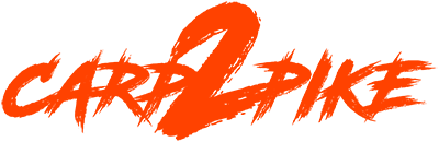 Logo Carp2Pike